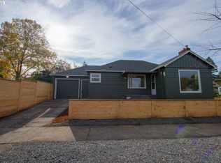 3308 NE Rosa Parks Way, Portland, OR 97211