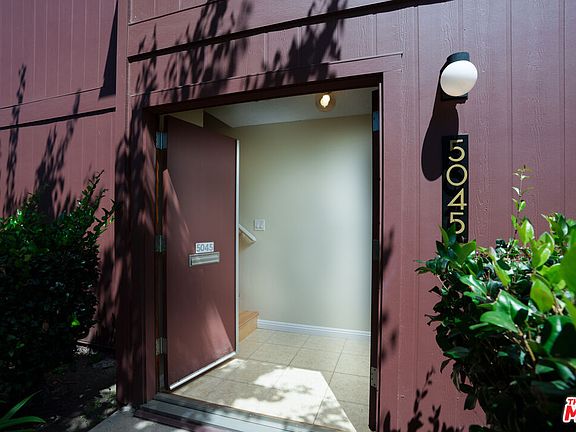 2nd image of 5045 Maytime Ln #119