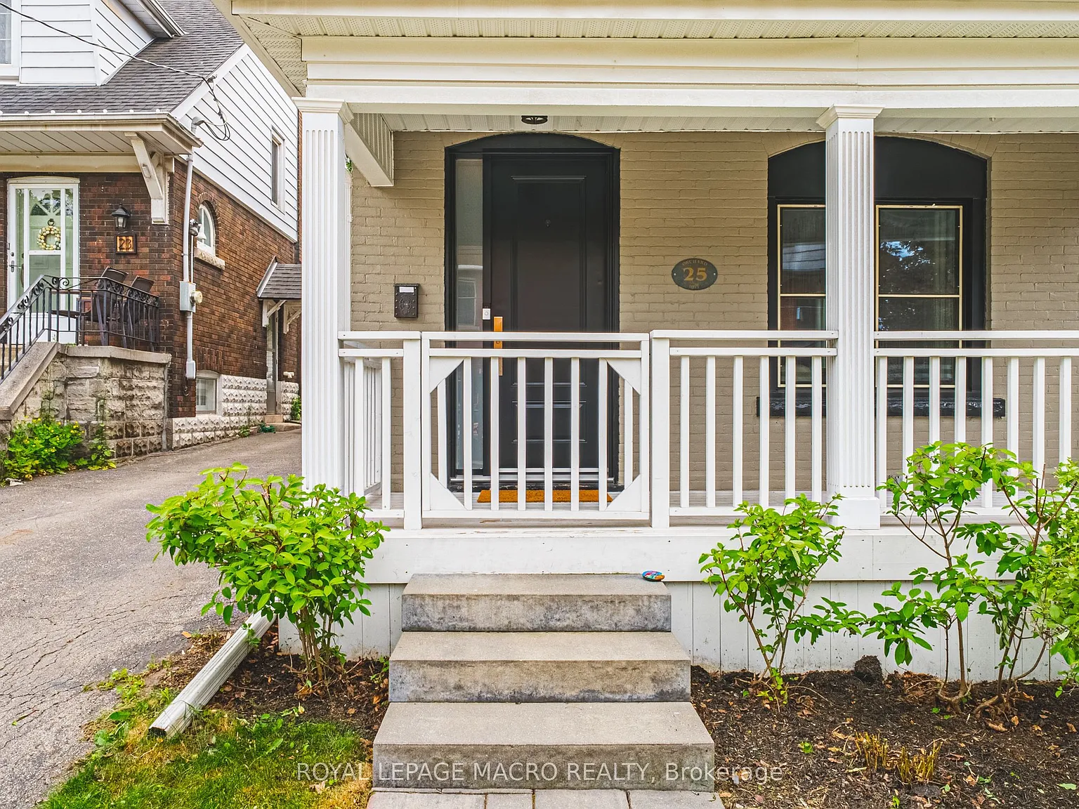 3 bed, $4,000 — Photo 4
