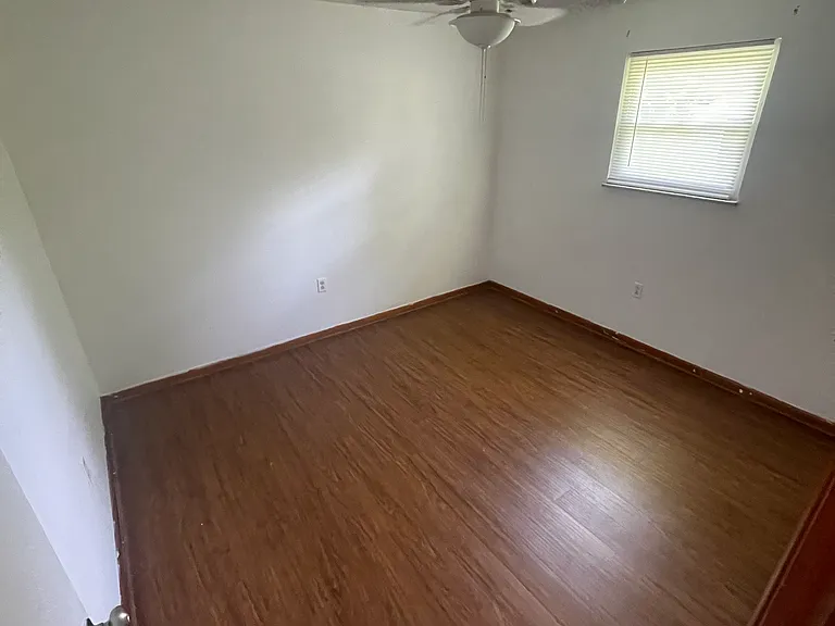 714 Blackfoot Trl — Photo 8