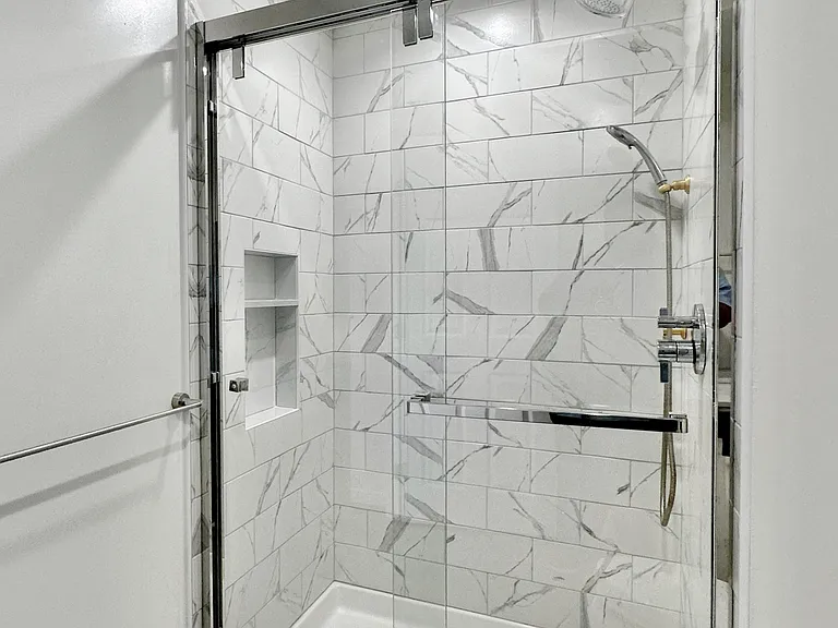 330 Higate Dr — Photo 23