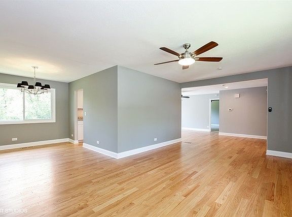 5th image of 2737 Wild Plum St