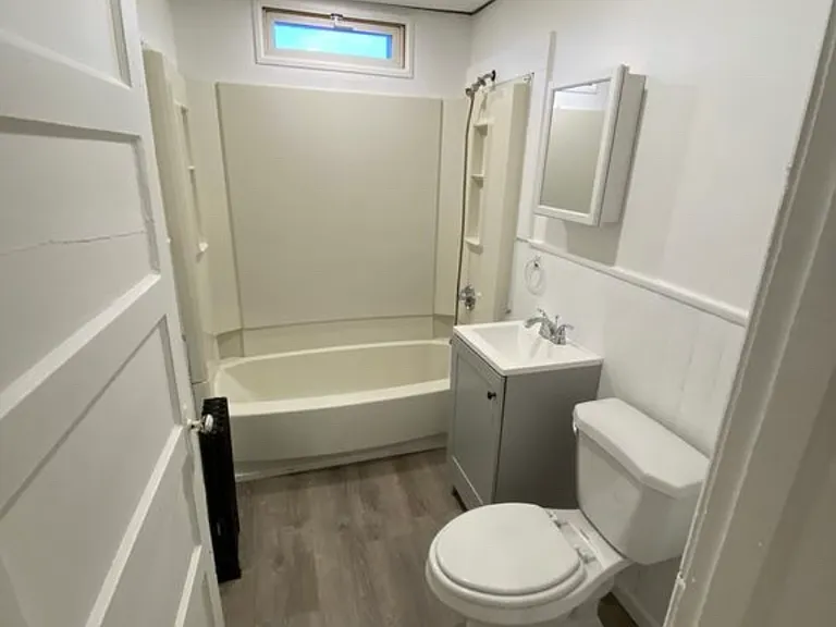 59 Elm St #59 — Photo 4