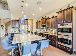 13129 W Whisper Rock Trl, Peoria, AZ 85383