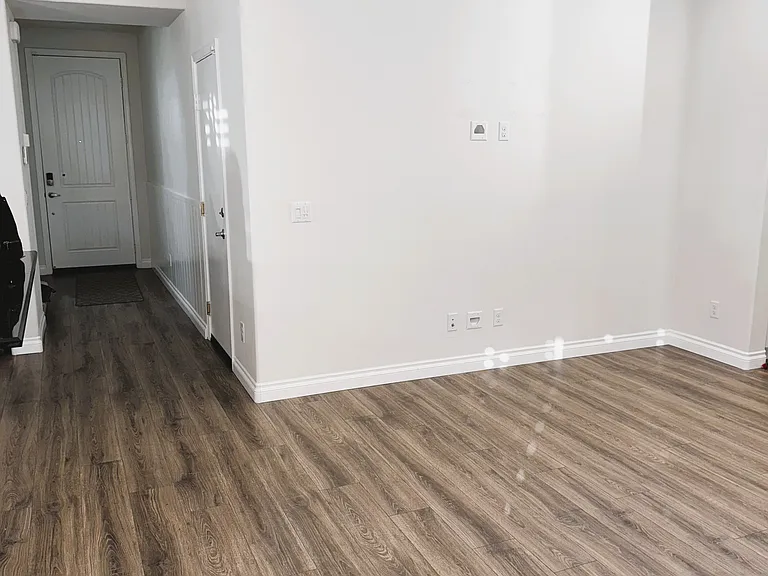 35309 Kinsky Way — Photo 9