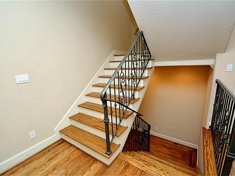6310 Hamman St #C — Photo 19