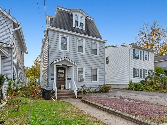 3rd image of 25 Kiel Ave