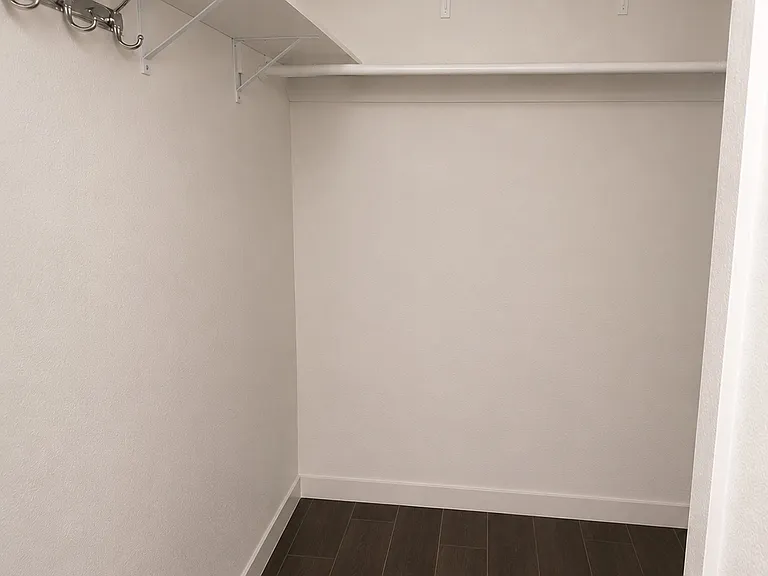 78650 Avenue 42 #1908 — Photo 17