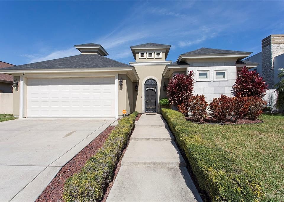 1st image of 2601 Redstone Dr
