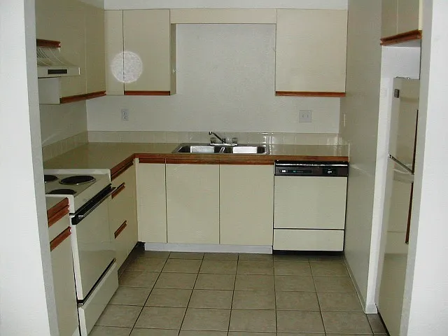 5520 Stonewall Pl #22 — Photo 3