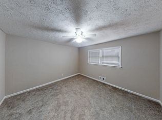 4130 Bouldercrest Rd #3C-766197, Ellenwood, GA 30294