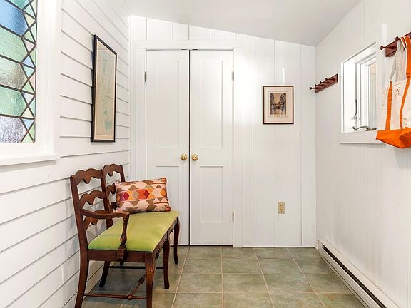 3rd image of 12 Alford Center Rd