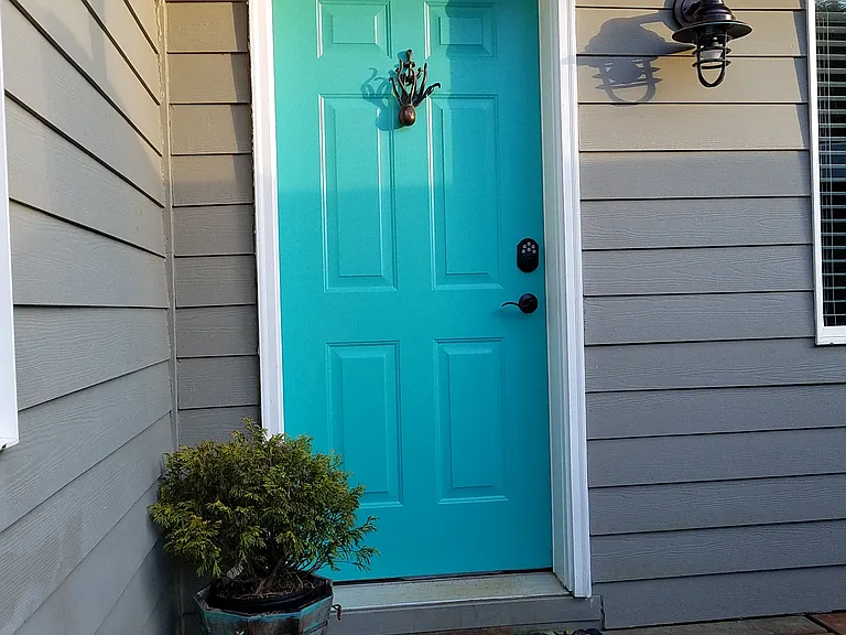 5842 Seaside — Photo 31