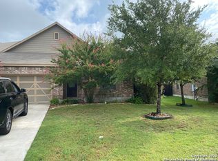 156 Lone Star, Boerne, TX 78006