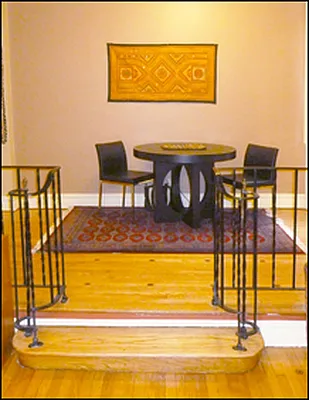 Sold by Brown Harris Stevens | media 11