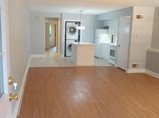 53 Darien #A, New Hope, PA 18938