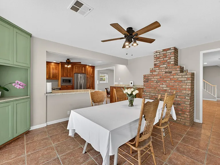 420 Colusa Pl — Photo 16