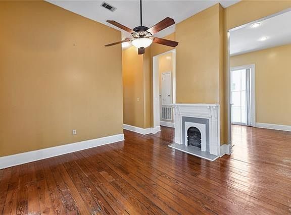 4th image of 1440 Magazine St APT C