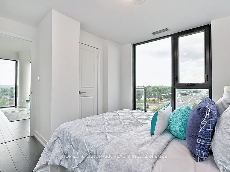 2799 Kingston Rd #915 — Photo 15