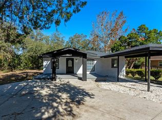 2239 Crawford St, Mascotte, FL 34753