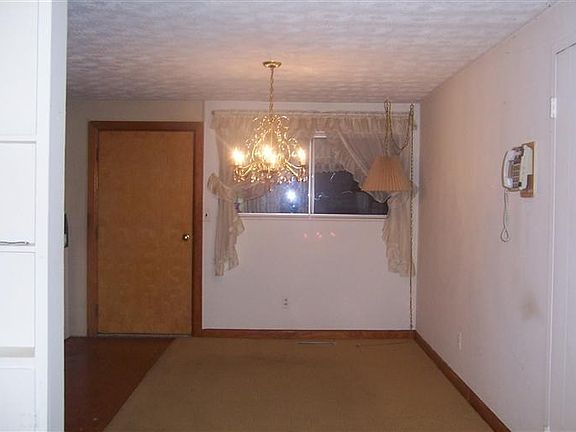 4th image of 2253 Kajean Ave