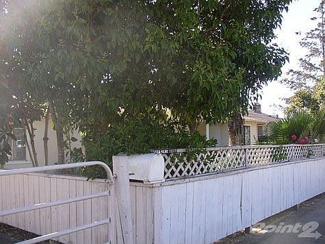 2nd image of 1217 Lance Dr