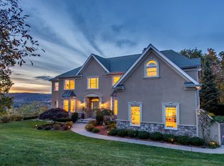 4 Overhill Rd, Wayne, NJ 07470