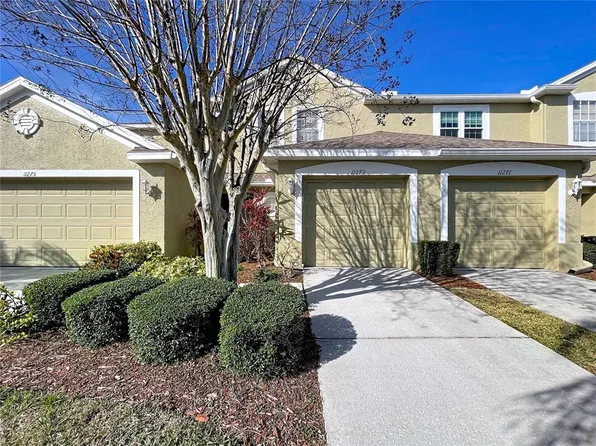 11273 Kapok Grand Cir, Madeira Beach, FL 33708
