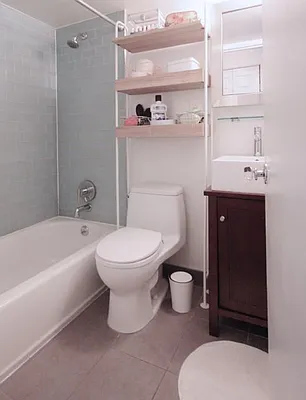 Rented by Baddour Group | media 20