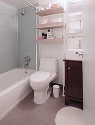 Rented by Baddour Group