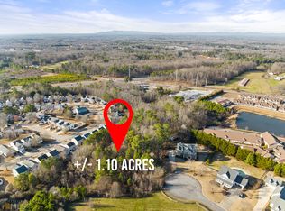 5310 Ridge Farms Dr, Cumming, GA 30041