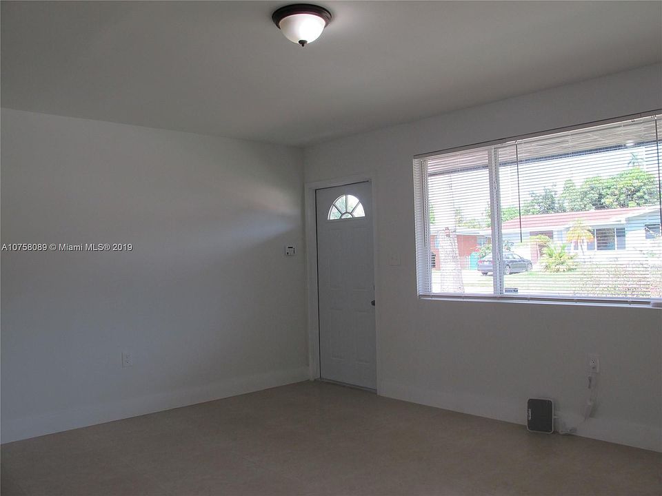 Large Living Room