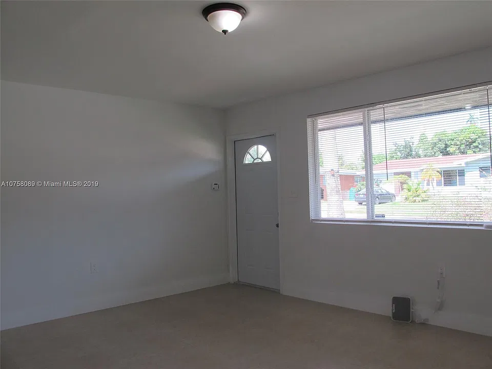 Large Living Room