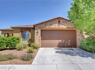 1052 Chestnut Chase St, Las Vegas, NV 89138