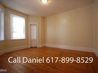 1234 Commonwealth Ave #11838197, Allston, MA 02134