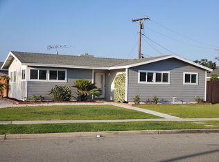 6871 San Pedro Cir, Buena Park, CA 90620