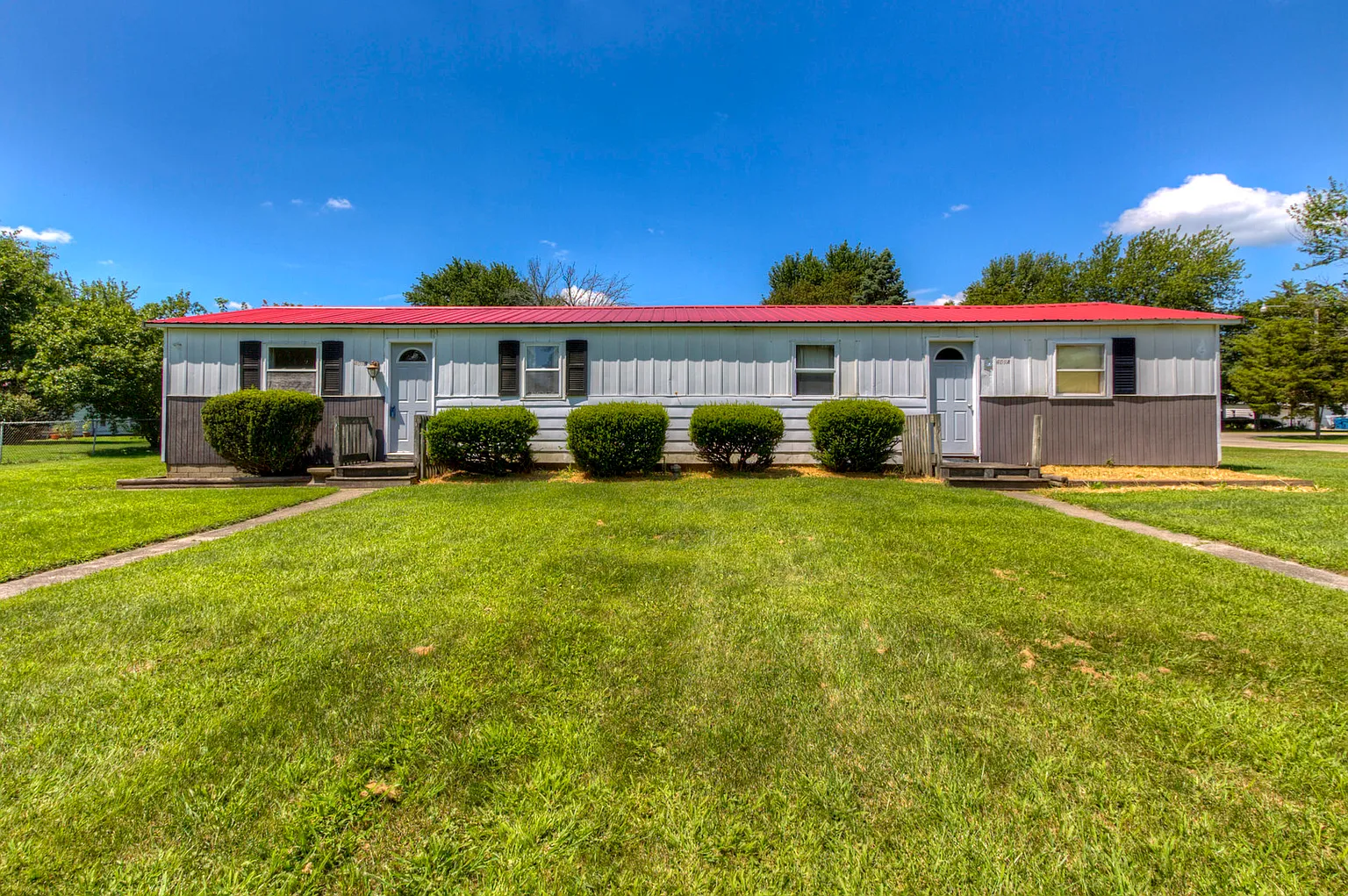 409 W Morris St photo 1