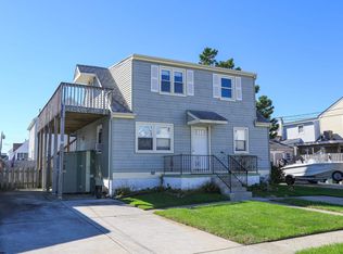 100 10th St N, Brigantine, NJ 08203