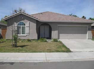 1931 71st Ave, Sacramento, CA