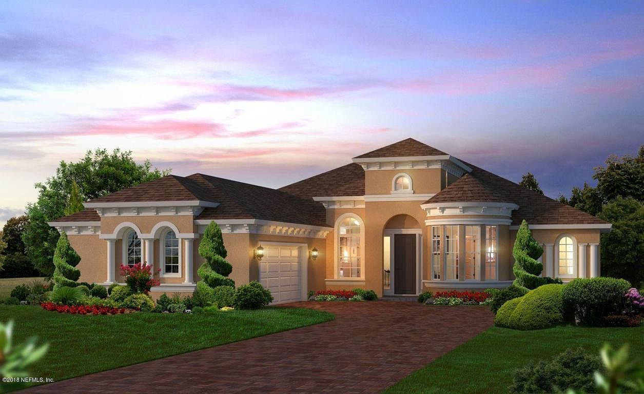 95496 Amelia National Pkwy, Fernandina Beach, FL 32034 | Zillow