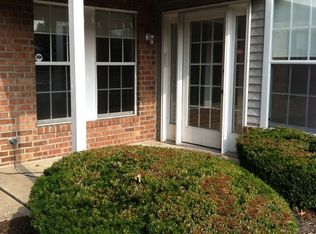 1400 Golden Rod Ct UNIT A, Bel Air, MD 21017