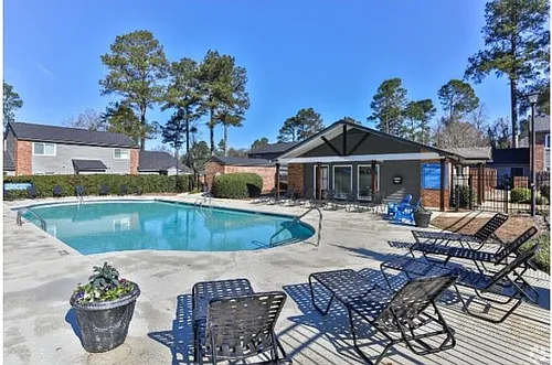 Gatewood Photo 1