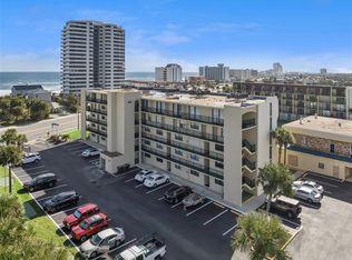 1441 N Atlantic Ave APT 315, Daytona Beach, FL 32118