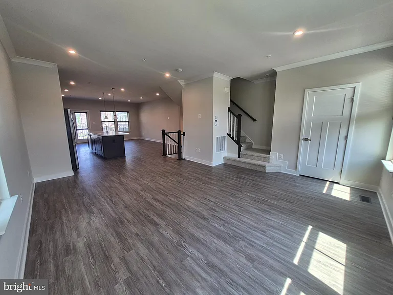 6054 Fallfish Ct — Photo 20