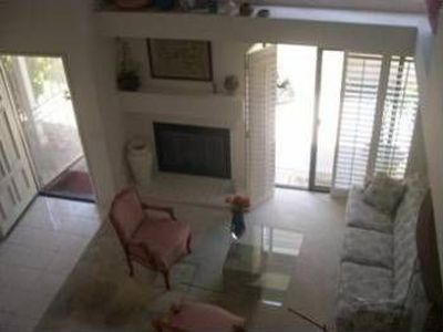 6874 Seaspray Ln, Carlsbad, CA, 92011