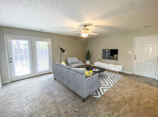3524 Shipstone Pl #201, Hope Mills, NC 28348