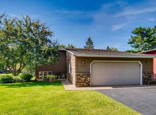 2612 Burke Ave E, North Saint Paul, MN 55109