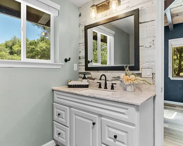 21723 E Hacienda Dr — Photo 17