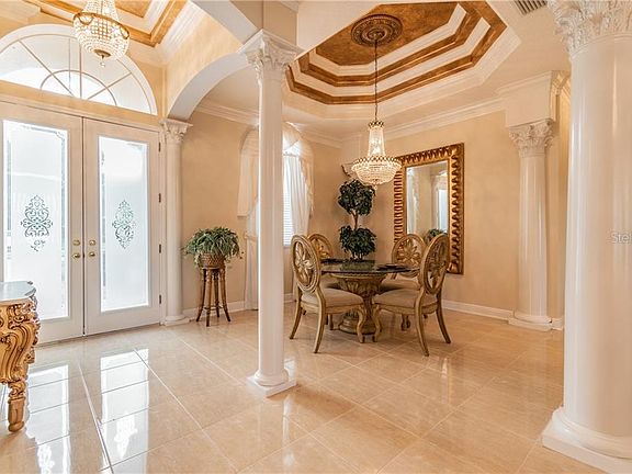 5th image of 6221 Kingbird Manor Dr