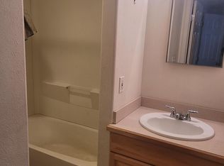 1818 7th St W #2, Billings, MT 59102
